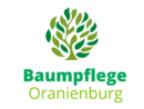 Baumpflege Oranienburg